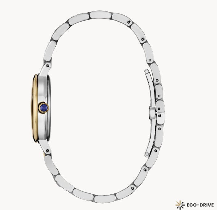 Non Gold Watches - Women