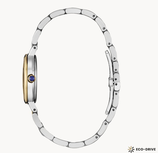 Non Gold Watches - Women