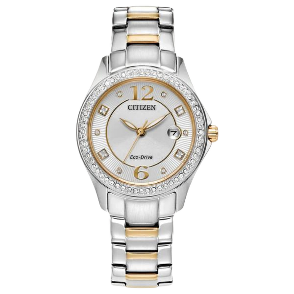 Citizen | FE1146-71A