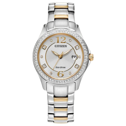 Citizen | FE1146-71A