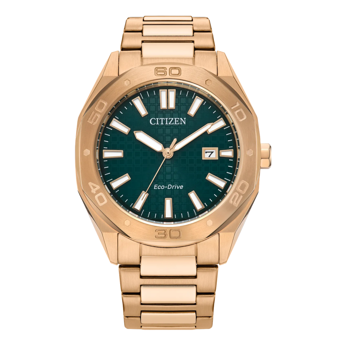 Citizen | BM7633-81X