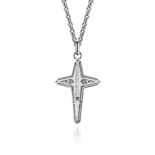 Silver Chain