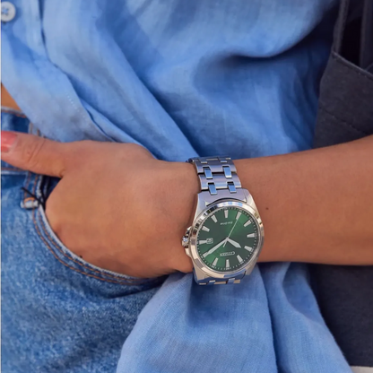 Citizen | BM7530-50X