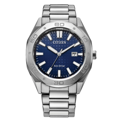 Citizen | BM7630-80L