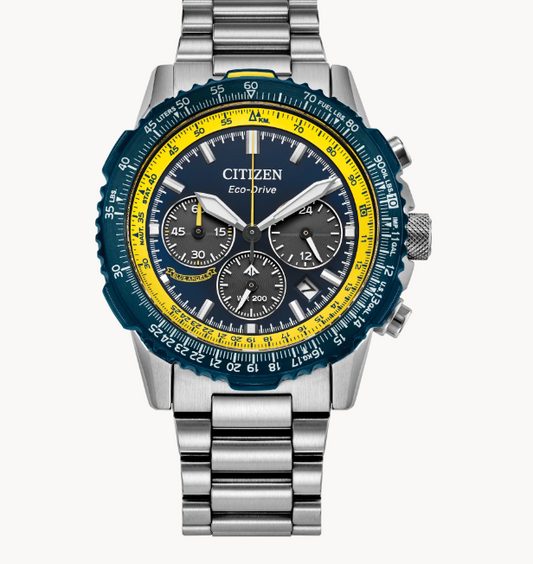 Non Gold Watches - Men