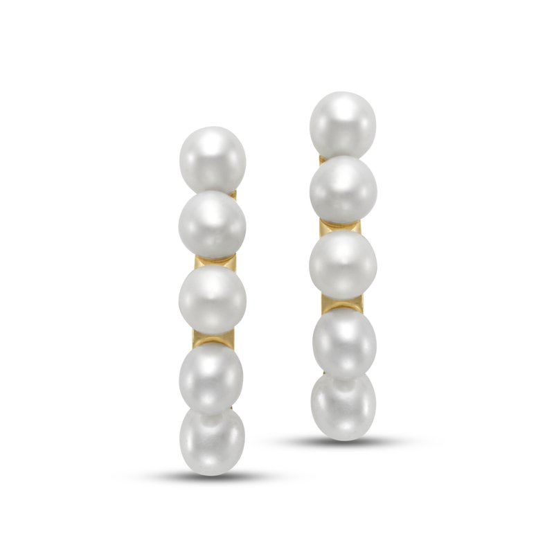 Sole Earring