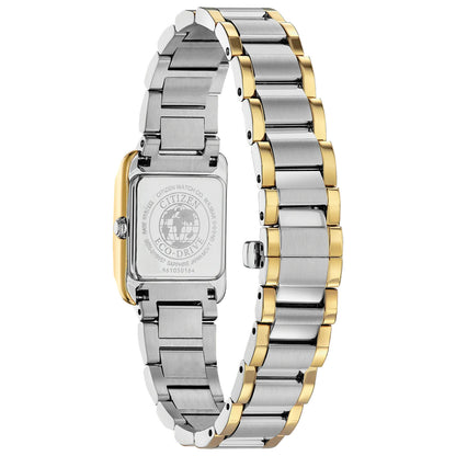 Citizen | EW5554-58D