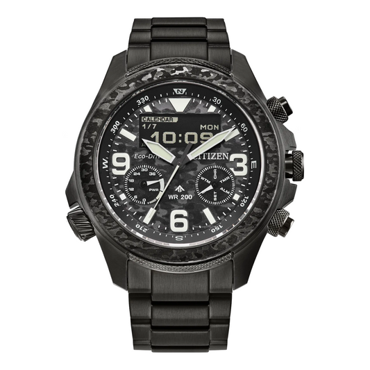 Citizen | JV1008-63E