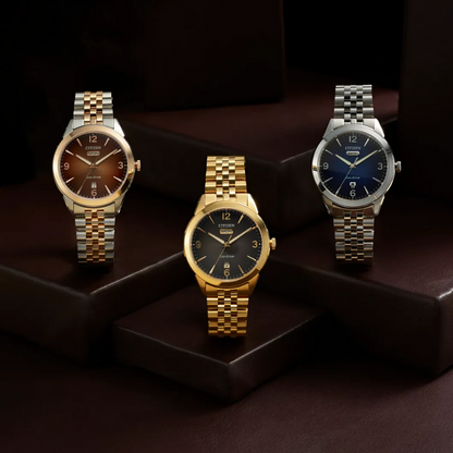 Citizen | AW0150-53L