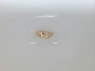 Diamond Fashion Rings  -  Women'