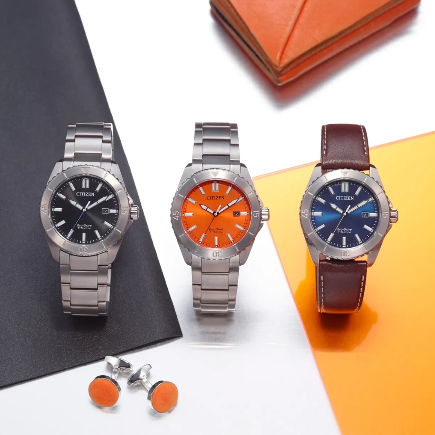 Citizen | AW1840-50E – Kirkland Jewelry Citizen | AW1840-50E – Kirkland Jewelry