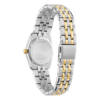 Citizen | EW2299-50E