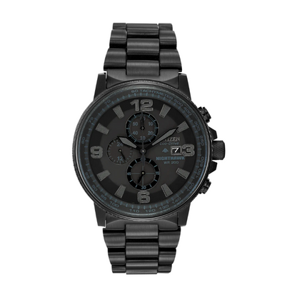 Citizen | CA0295-58E
