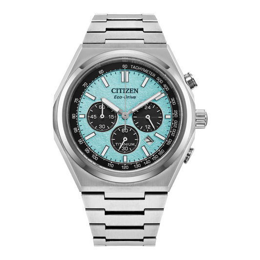 Citizen | CA4610-85M