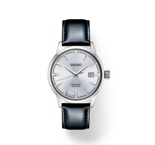 Non Gold Watches - Men