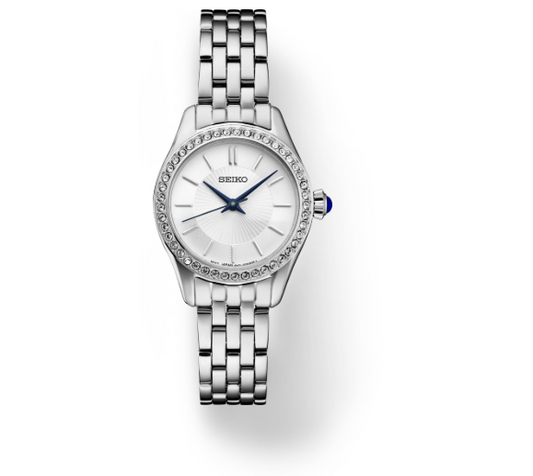 Non Gold Watches - Women