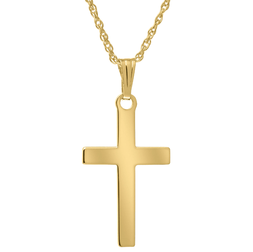 Gold Pendants/Charms/Locket