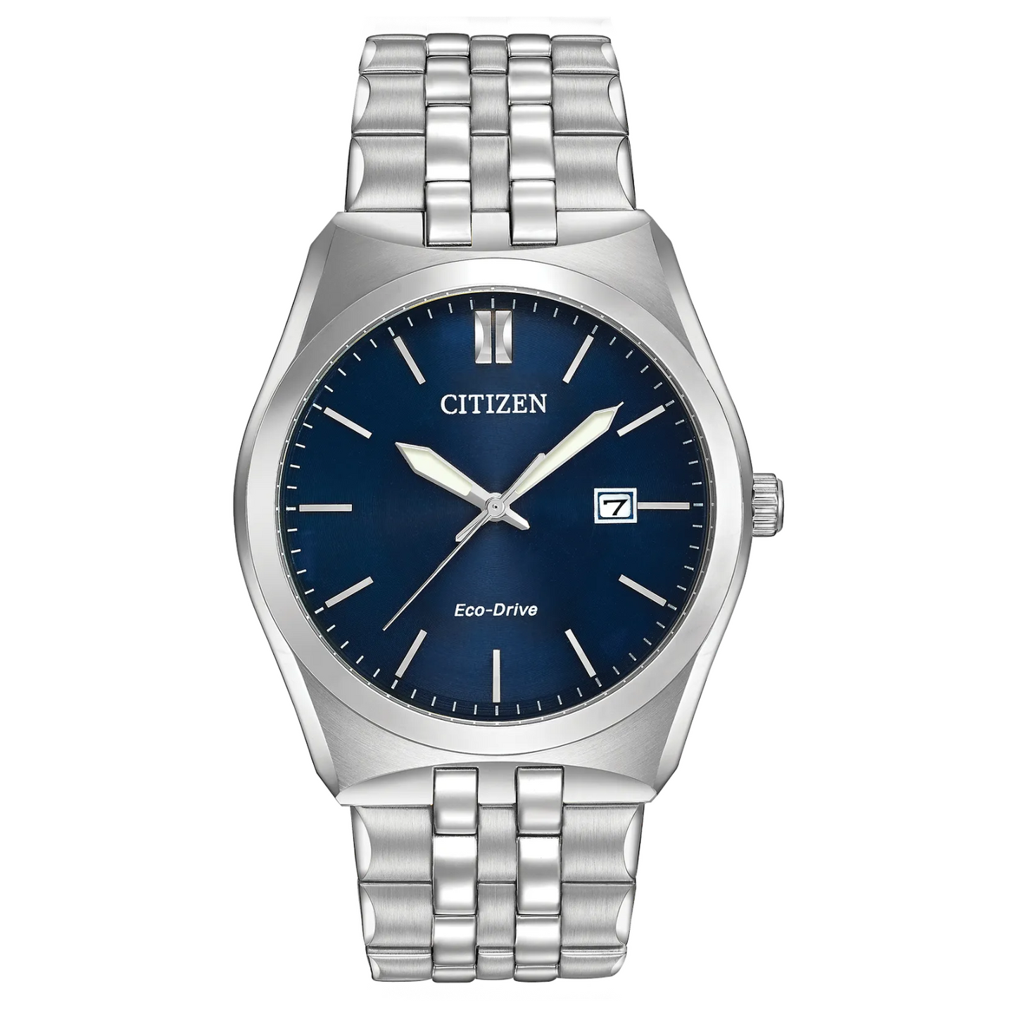 Citizen | BM7330-59L