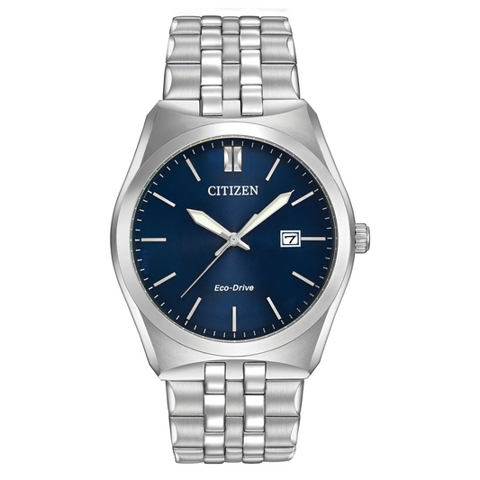 Citizen | BM7330-59L