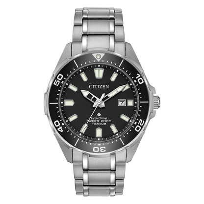 Citizen | BN0200-56E