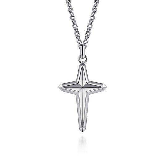 Silver Chain