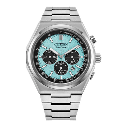 Citizen | CA4610-85M