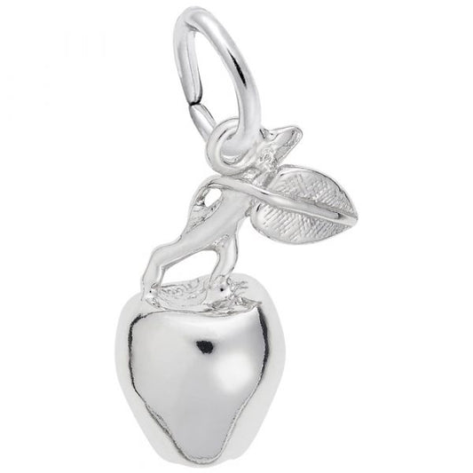 Apple Charm