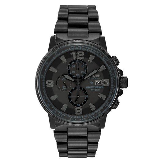 Citizen | CA0295-58E