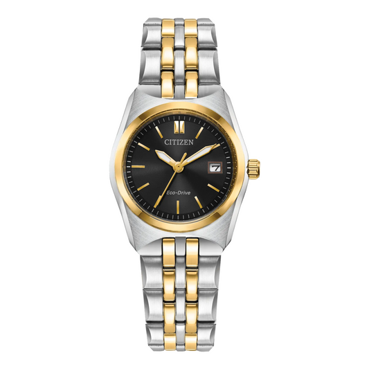 Citizen | EW2299-50E