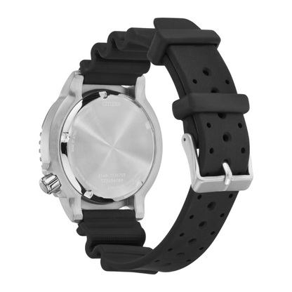 Citizen | BN0150-28E