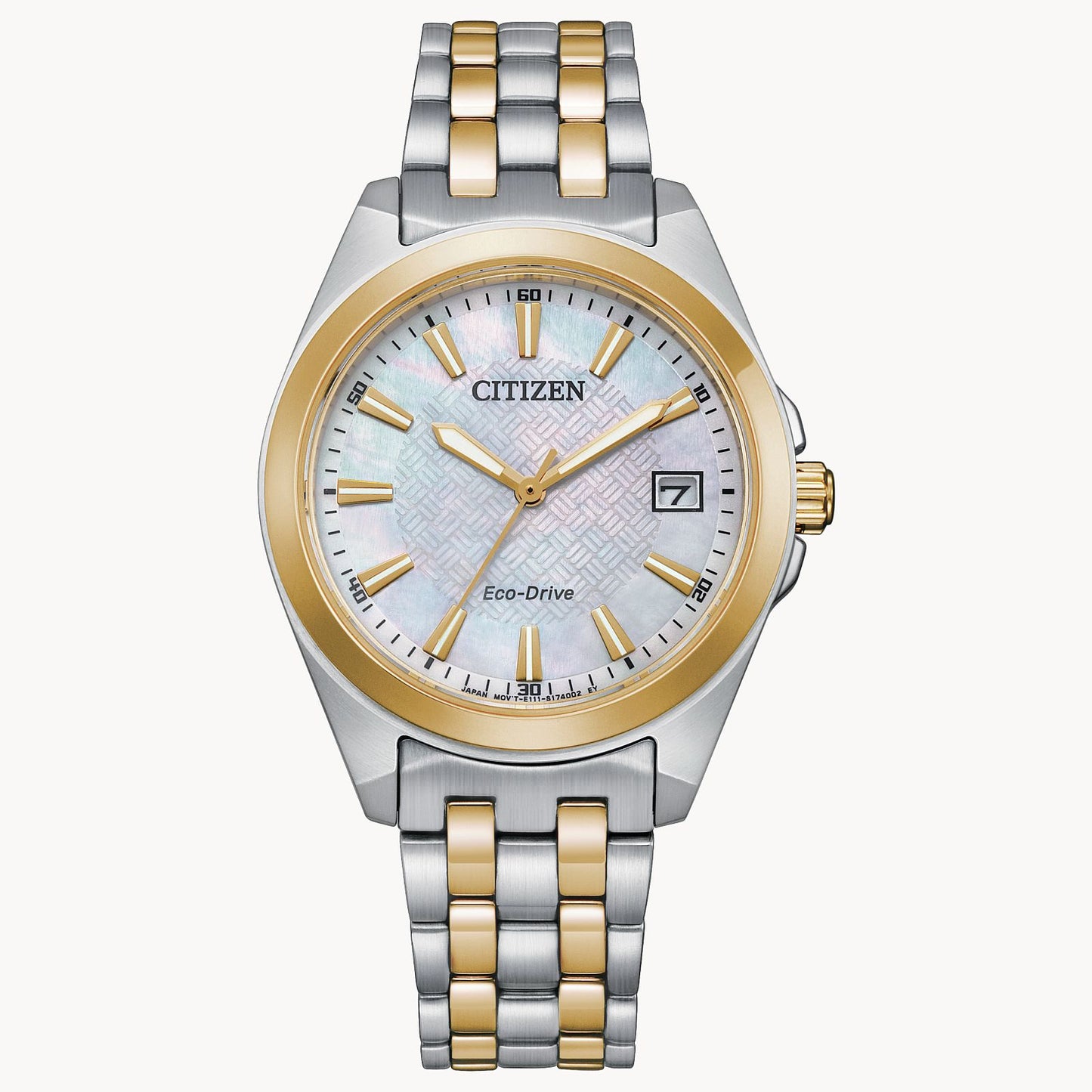 Citizen | EO1224-54D