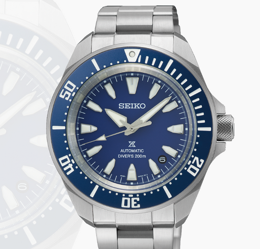 Non Gold Watches - Men