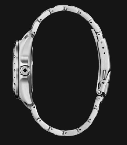 Non Gold Watches - Men