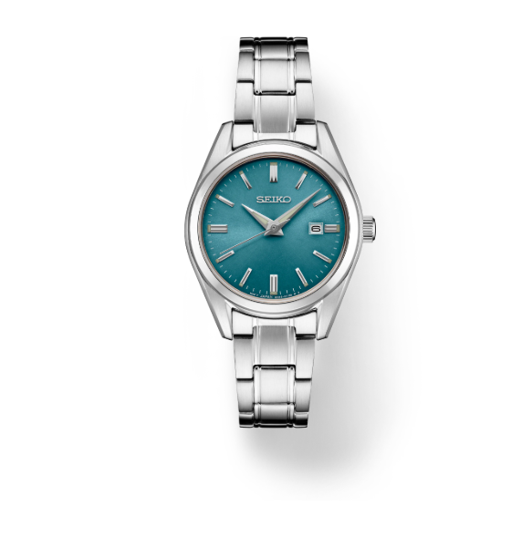 Non Gold Watches - Women