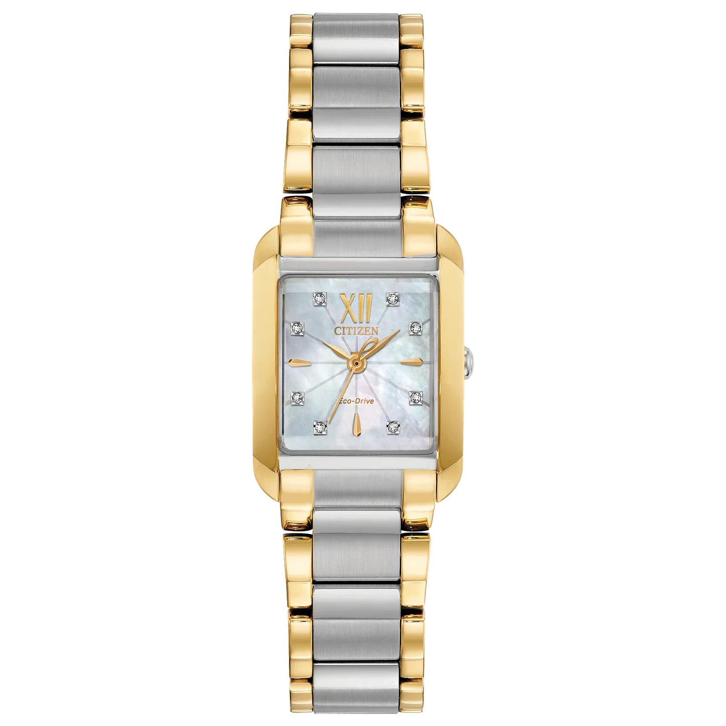 Citizen | EW5554-58D