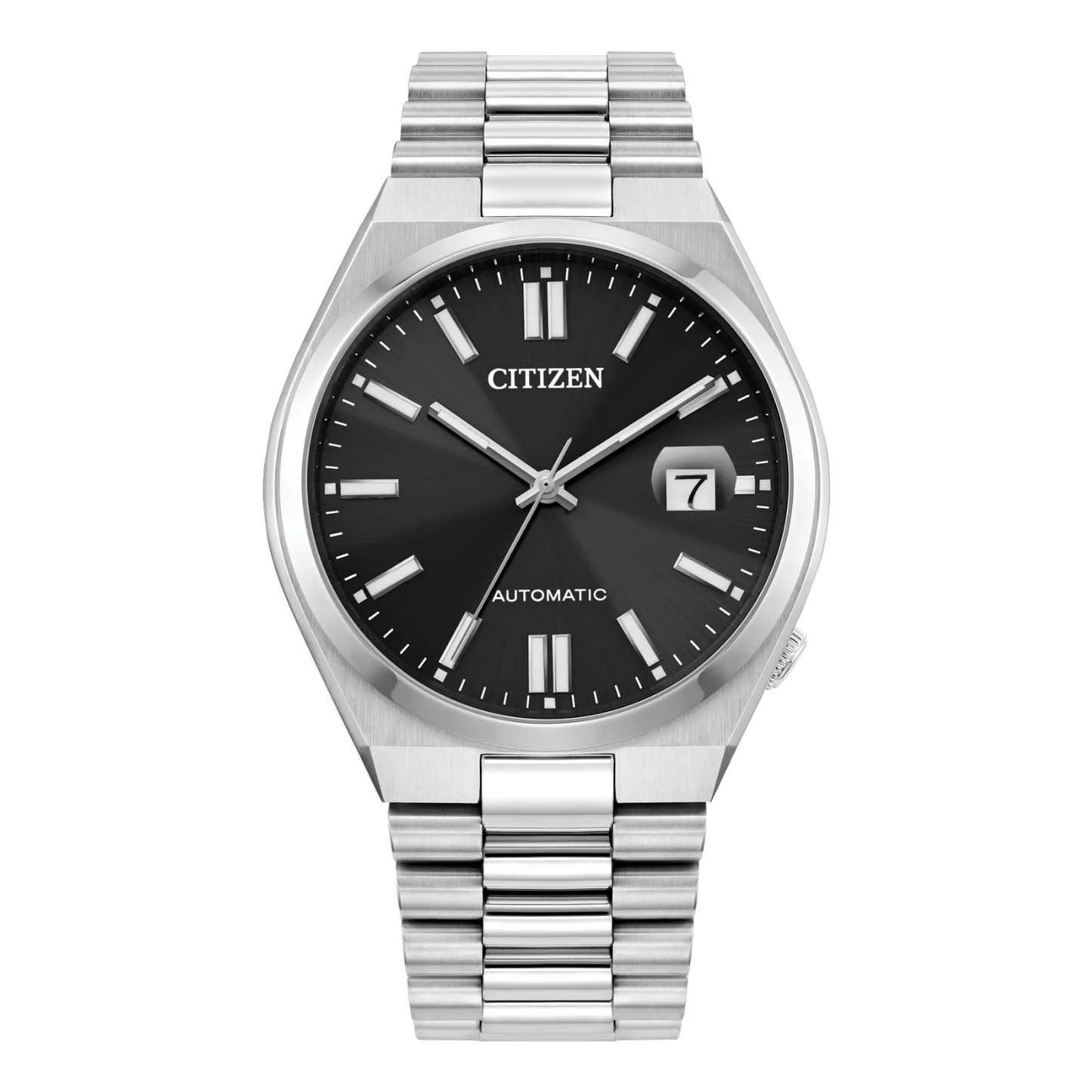 Citizen | NJ0150-56E