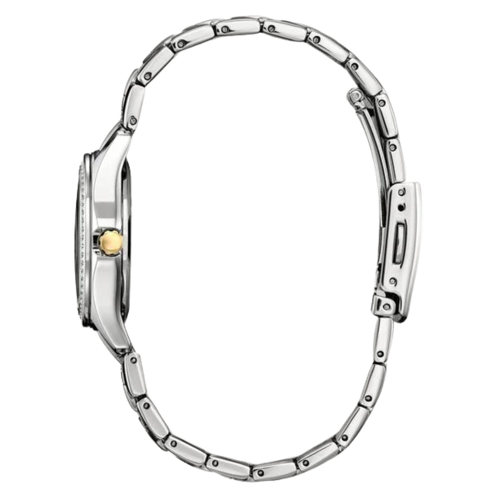Citizen | FE1146-71A