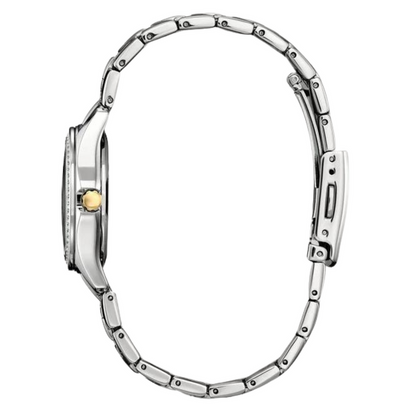 Citizen | FE1146-71A