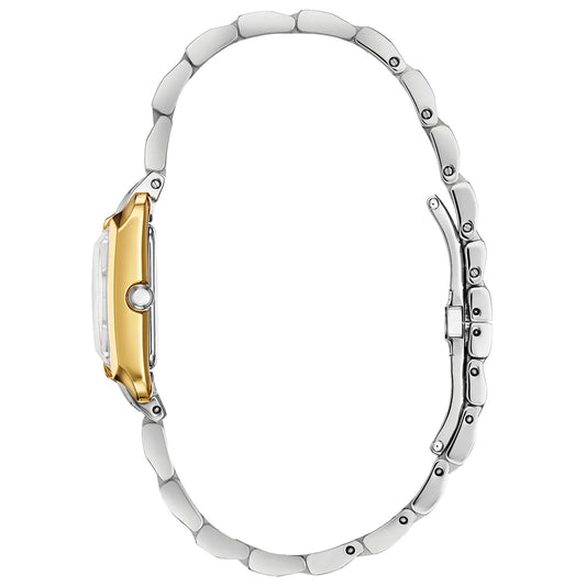 Citizen | EW5554-58D