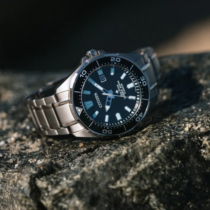 Citizen | BN0200-56E