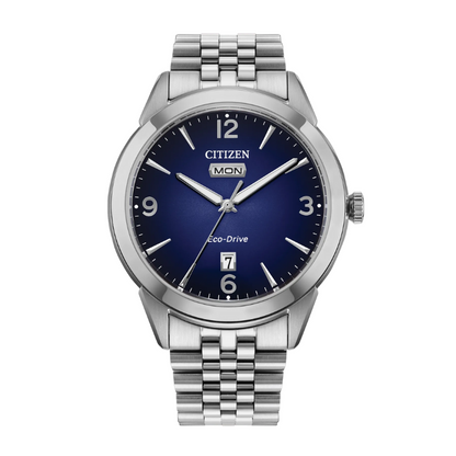 Citizen | AW0150-53L