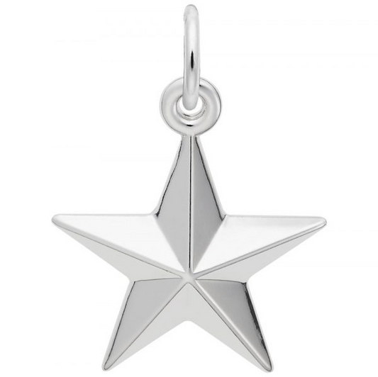 STAR CHARM