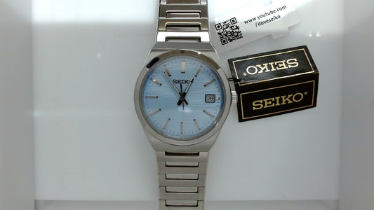 Non Gold Watches - Men