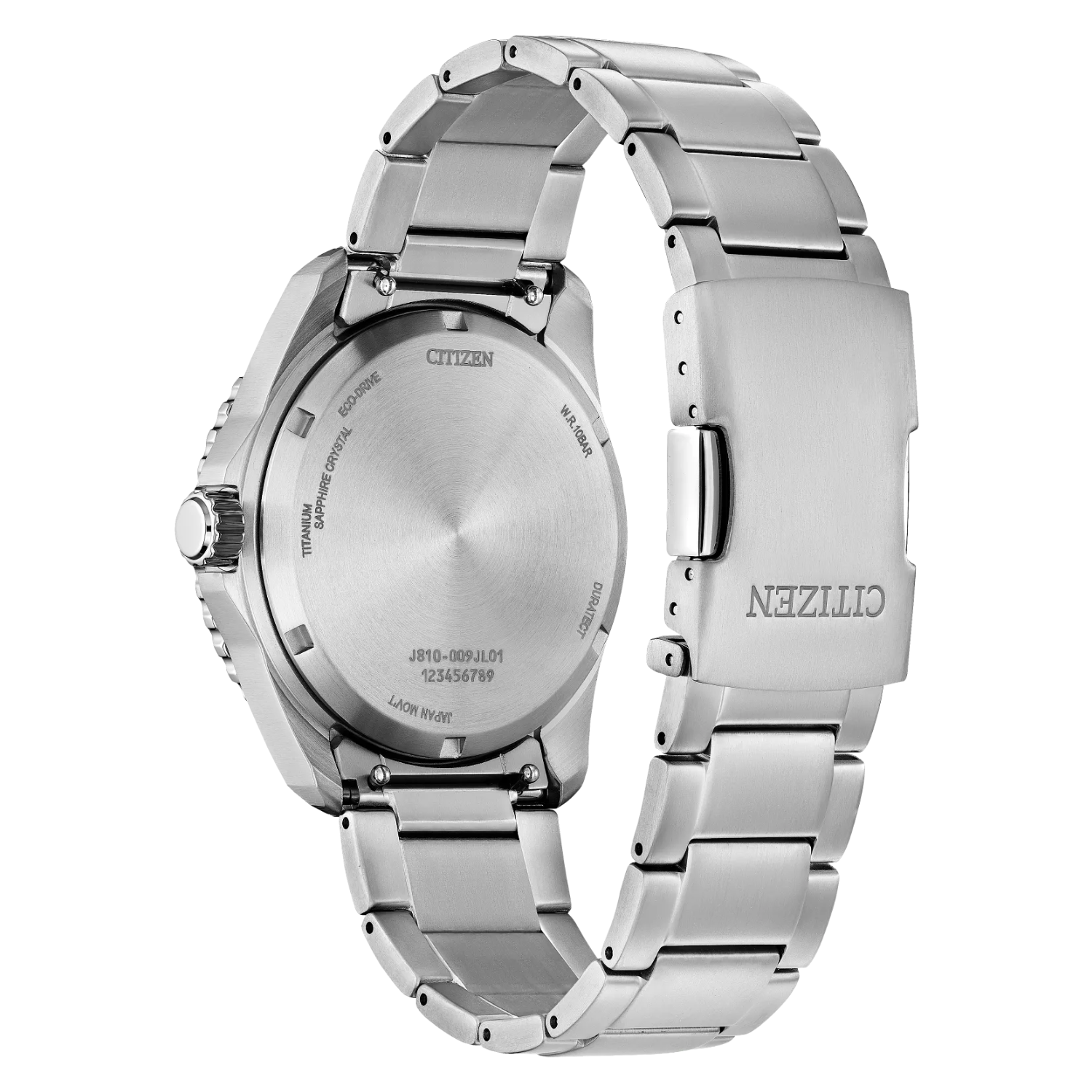 Citizen | AW1840-50E – Kirkland Jewelry Citizen | AW1840-50E – Kirkland Jewelry