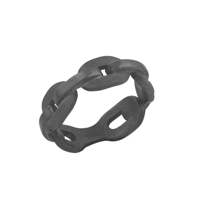 Chill-Link Ring