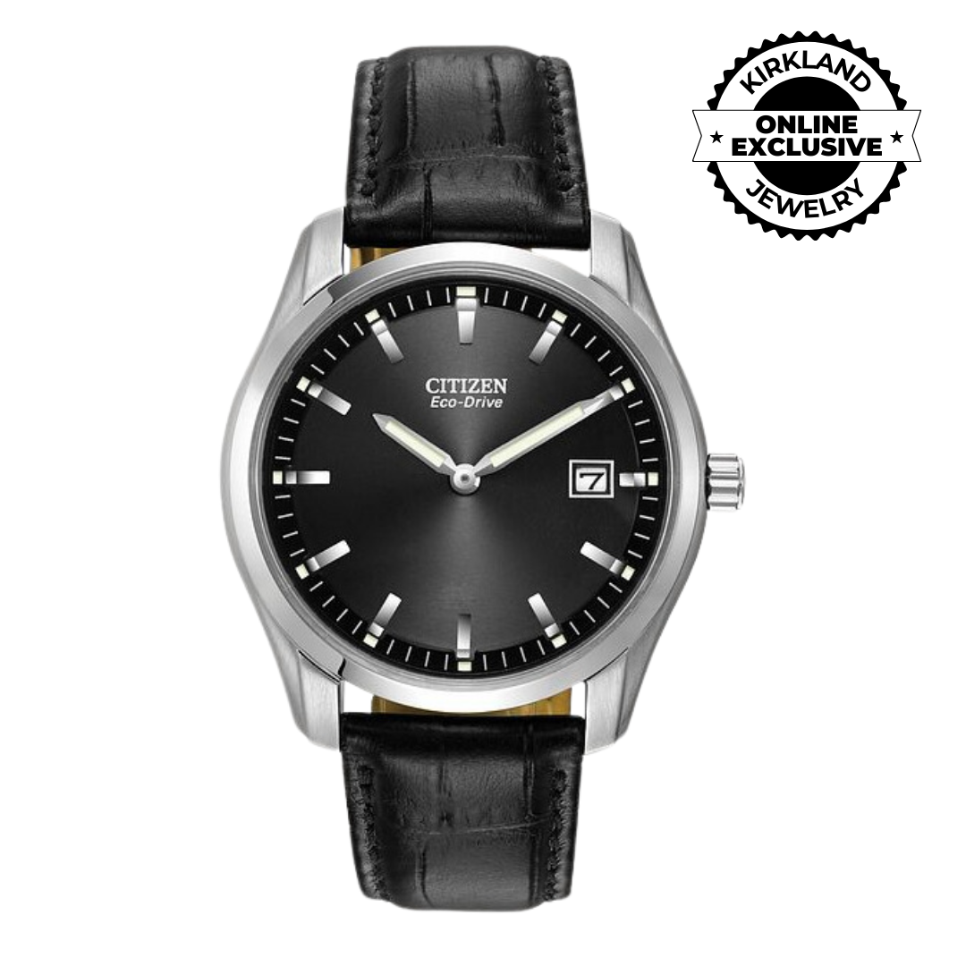 Citizen | BN0168-06L