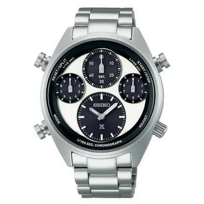 SEIKO | SFJ001 – Kirkland Jewelry SEIKO | SFJ001 – Kirkland Jewelry