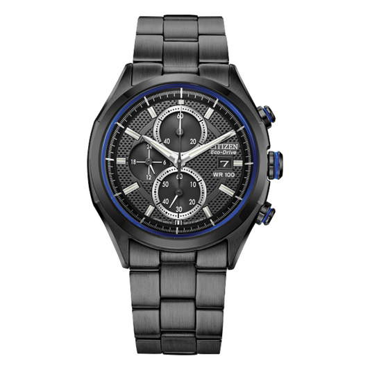 Citizen | CA0438-52E