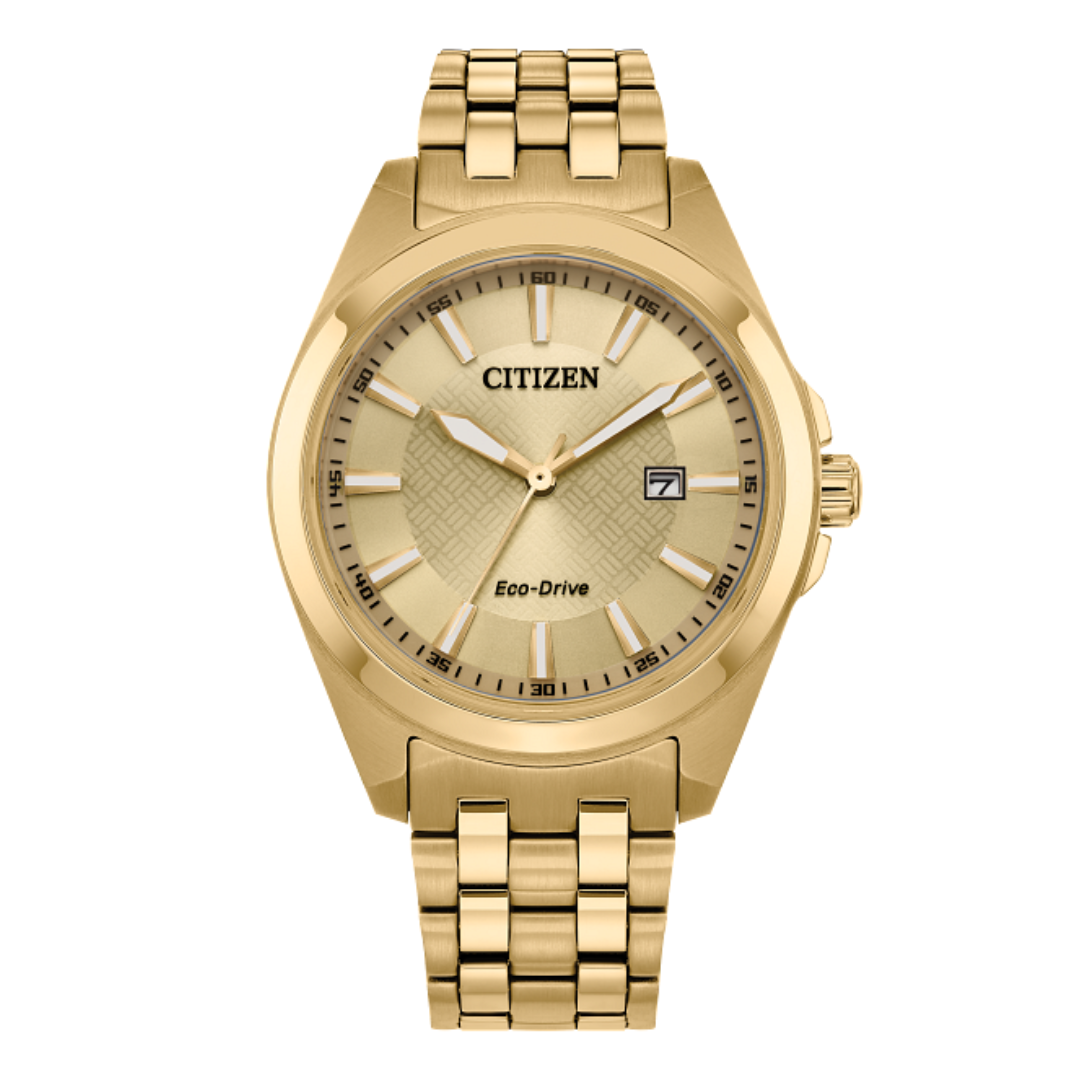 Citizen | BM7532-54P