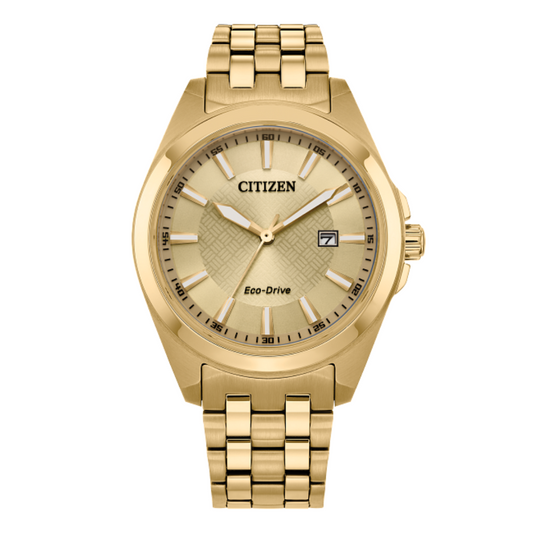 Citizen | BM7532-54P